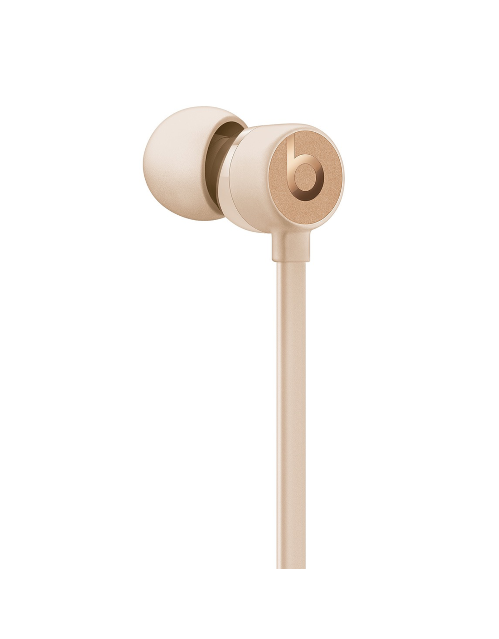 urbeats3