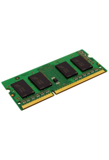 iLove Computers 8GB 1066Mhz (PC8500) DDR3 SODIMM 204 pin RAM Module