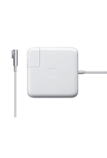 Apple Apple 45W MagSafe Power Adapter for MacBook Air