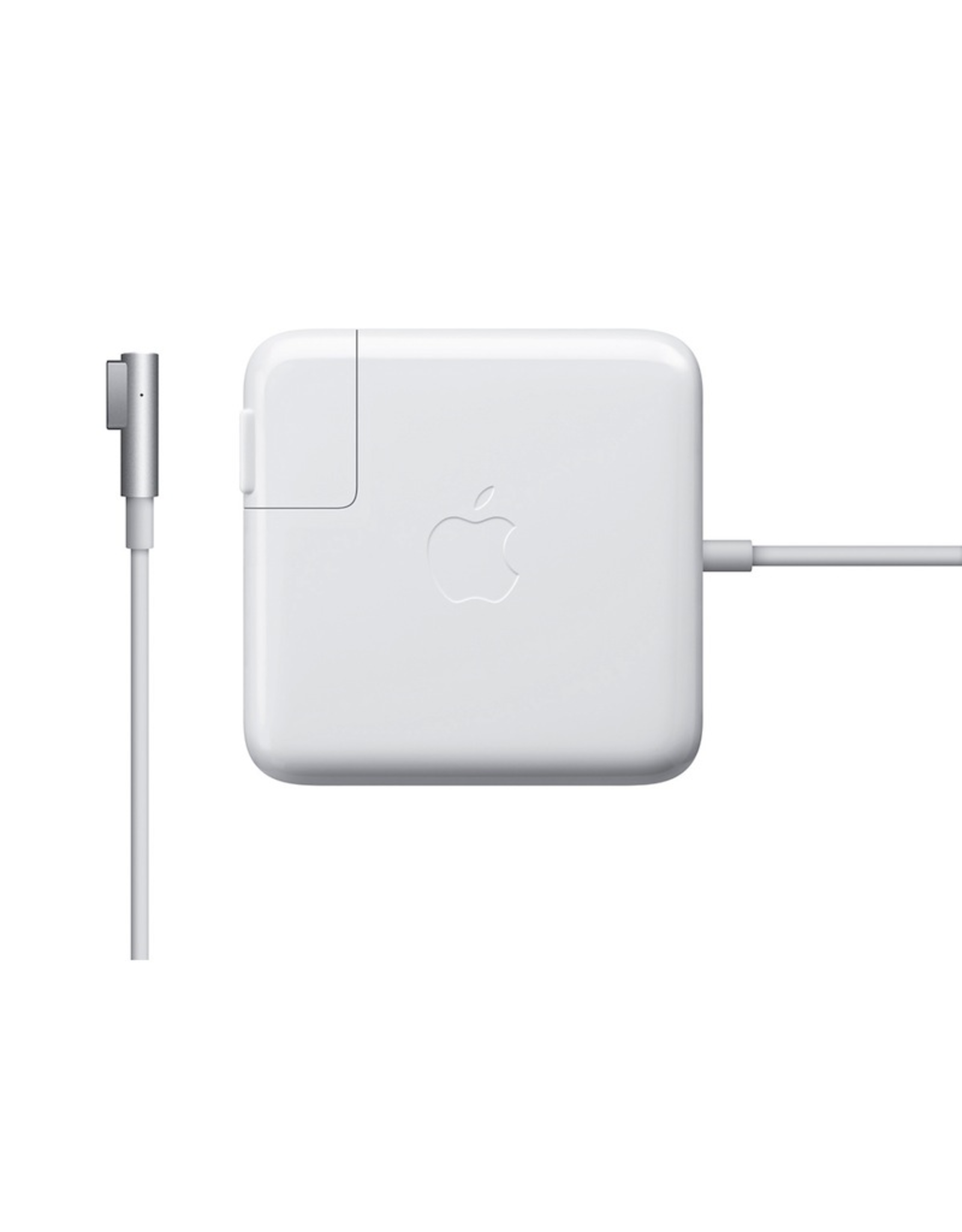 Apple Apple 45W Magsafe Adapter for MacBook Air