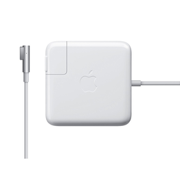 Apple Apple 45W Magsafe Adapter for MacBook Air