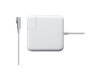 Magsafe Power 2010 Mac Charger Power Adapter Charger A1244 A1374