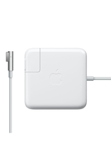 Apple Apple 85W MagSafe Power Adapter (for 15- and 17-inch MacBook Pro)