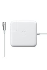 Apple Apple 85W MagSafe Power Adapter (for pre-2012, 15- and 17-inch MacBook Pro)