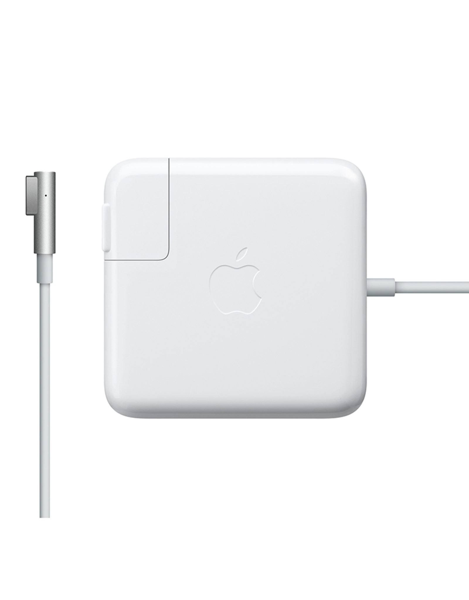 Apple Apple 85W MagSafe Power Adapter (for pre-2012, 15- and 17-inch MacBook Pro)