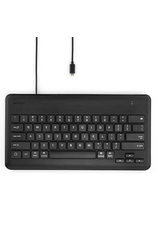 Kensington Kensington Wired Keyboard for iPad with Lightning Connector