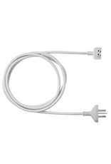 Apple Apple Power Adapter Extension Cable