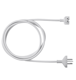 Apple Apple Power Adapter Extension Cable