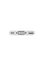 Apple Apple USB-C VGA Multiport Adapter