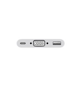 Apple Apple USB-C VGA Multiport Adapter