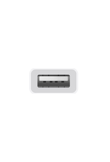 Apple Apple USB-C to USB Adapter A