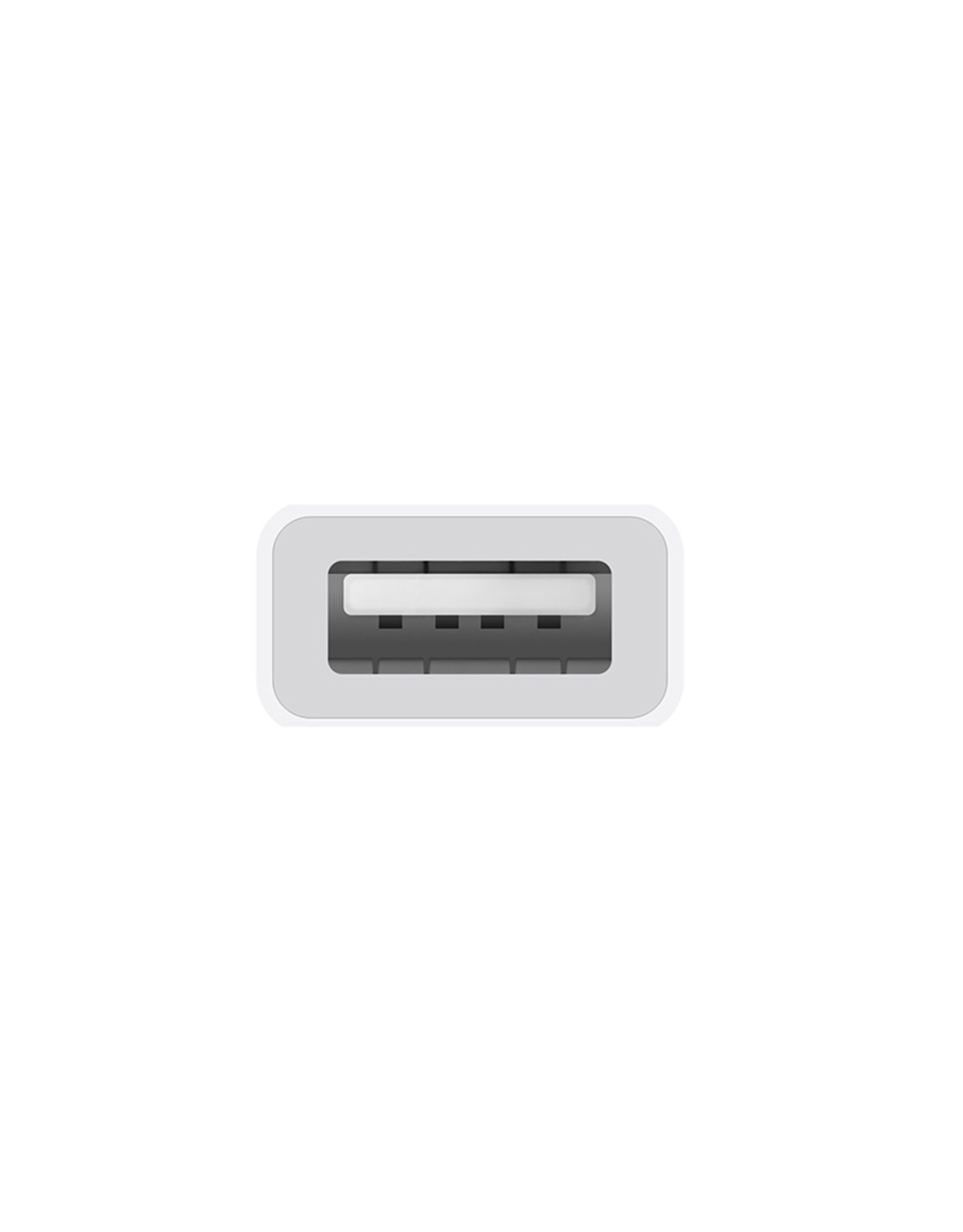 Apple Apple USB-C to USB Adapter A