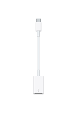 Apple Apple USB-C to USB Adapter A