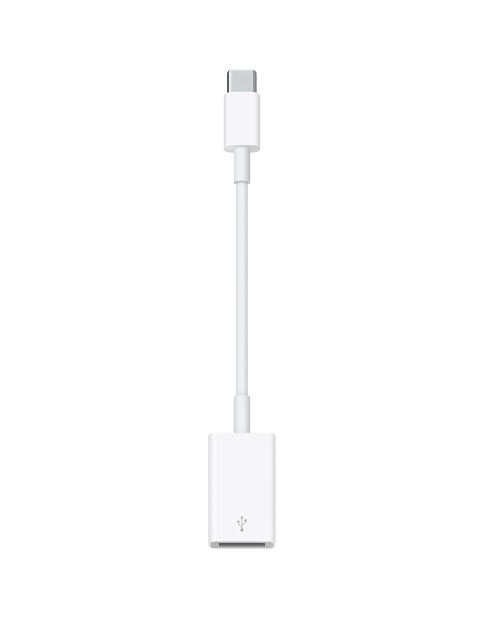 Apple Apple USB-C to USB Adapter A