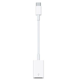 Apple Apple USB-C to USB Adapter A