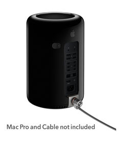 Apple Apple Mac Pro Security Lock Adapter