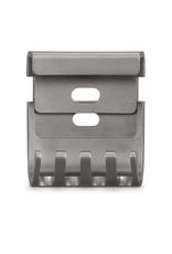 Apple Apple Mac Pro Security Lock Adapter