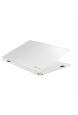 XtremeMac ExtremeMac Microshield Macbook 12 - White