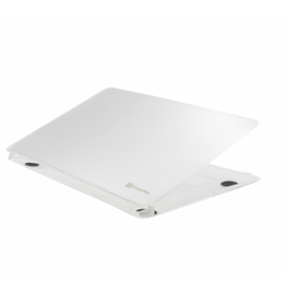 XtremeMac ExtremeMac Microshield Macbook 12 - White