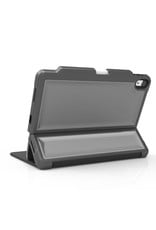 STM STM Dux Shell for Folio iPad Pro 12.9” (3rd gen) - Black