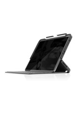 STM STM Dux Shell for Folio iPad Pro 11” - Black