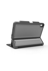 STM STM Dux Shell for Folio iPad Pro 11” - Black