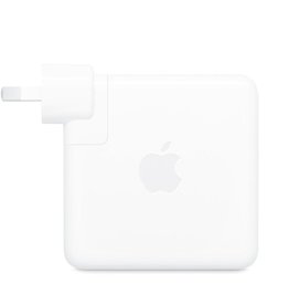 Apple Apple 96W USB-C Power Adapter