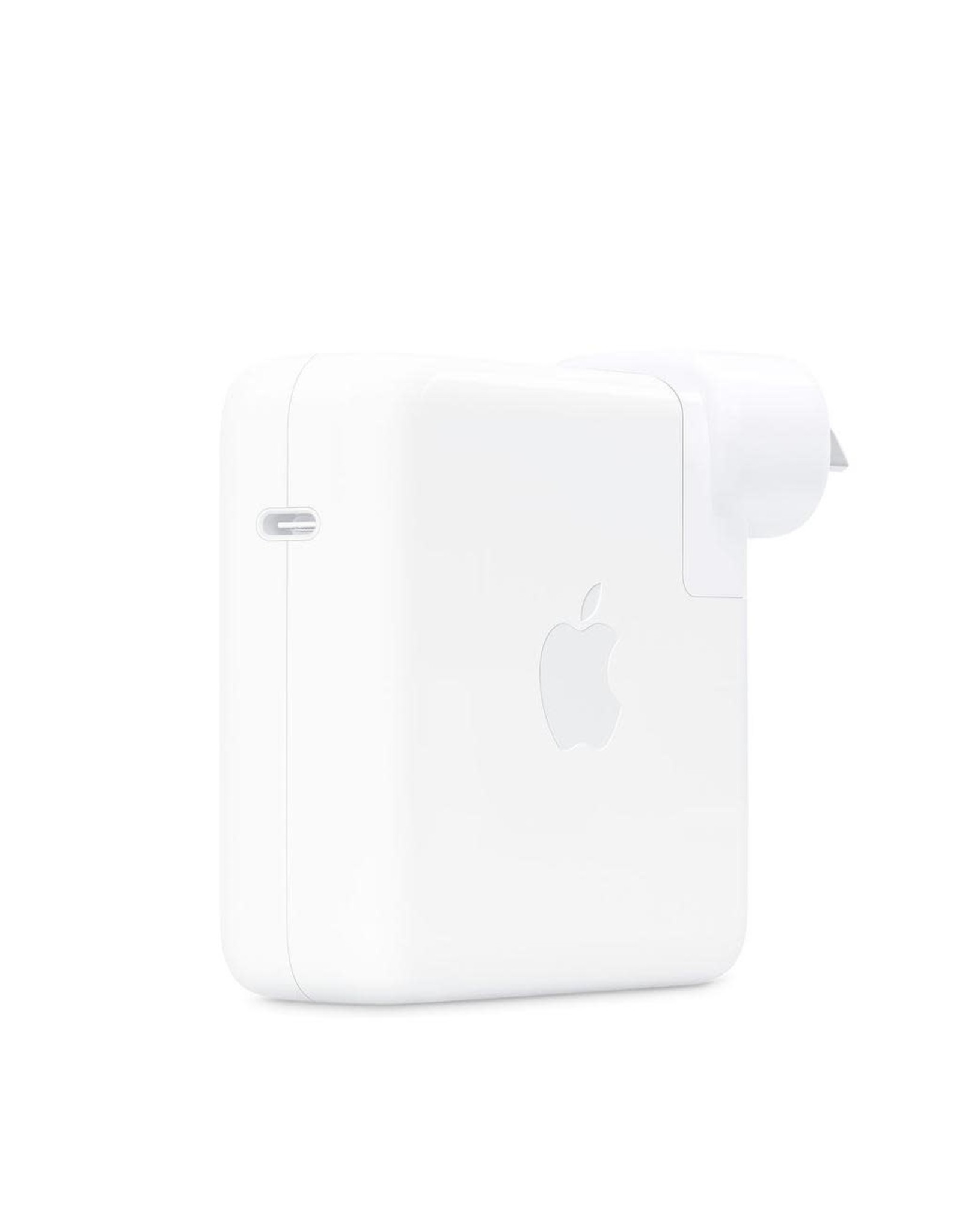 Apple Apple 96W USB-C Power Adapter