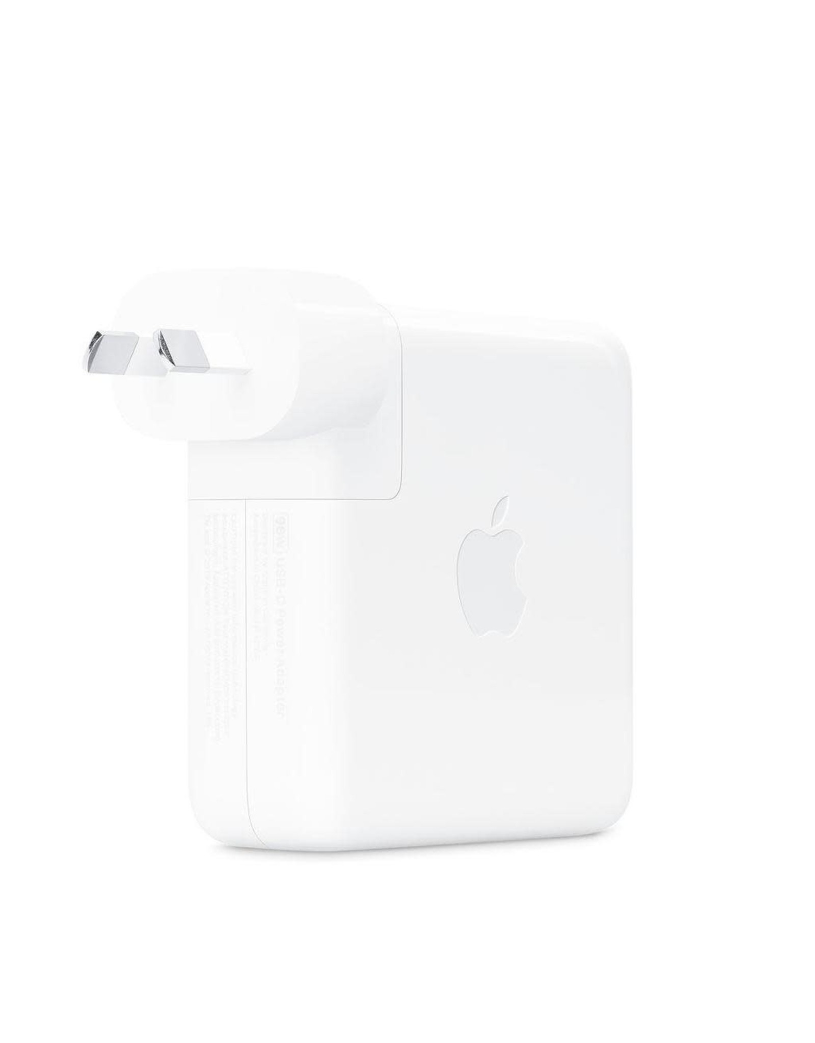 Apple Apple 96W USB-C Power Adapter