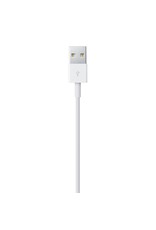 Apple Apple Lightning to USB Cable (1m)