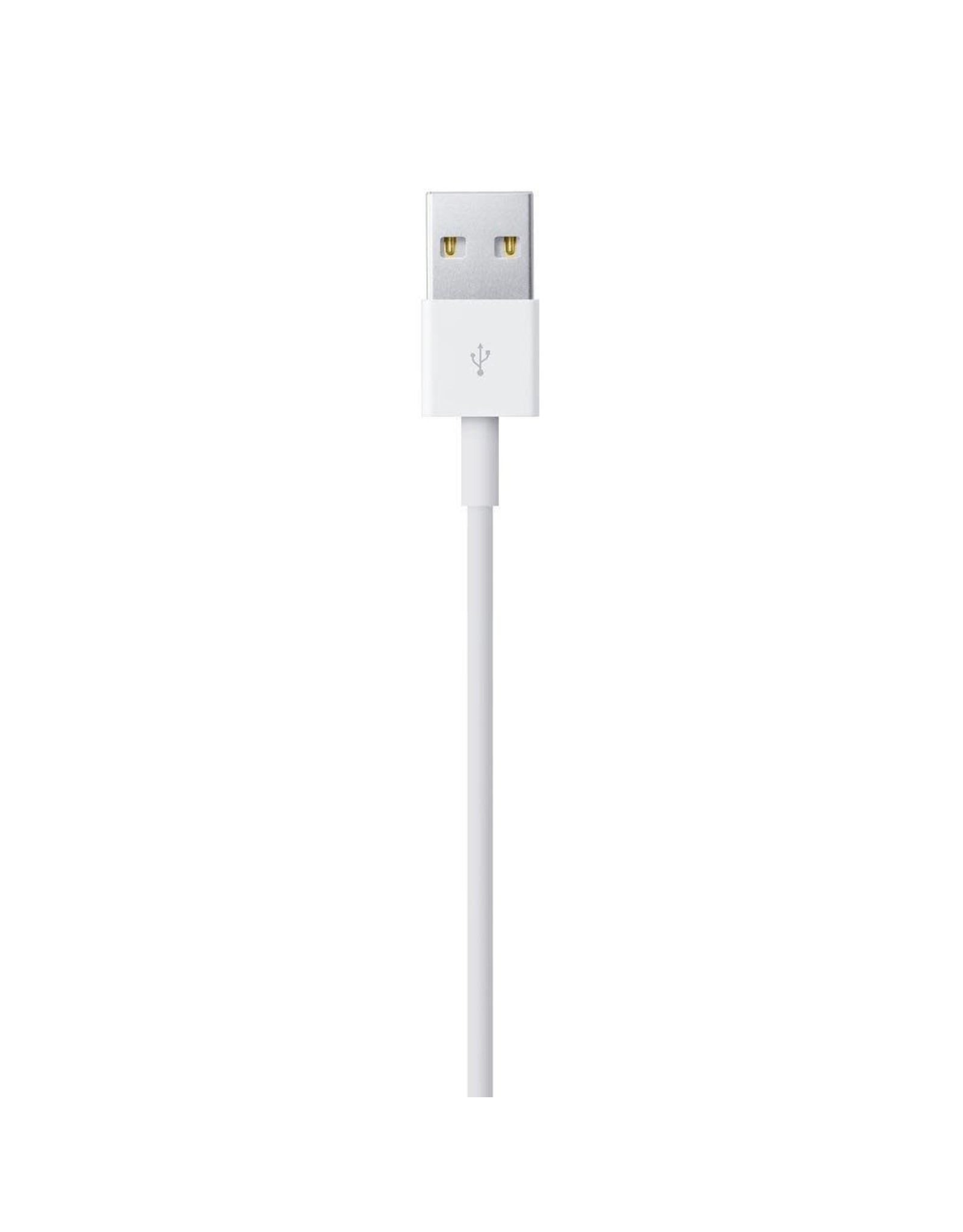 Apple Apple Lightning to USB Cable (1m)