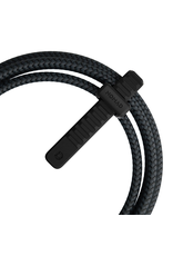 Nomad Nomad Lightning Cable with Kevlar - 1.5m