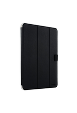 NVS NVS Tabula Folio for iPad 10.2"