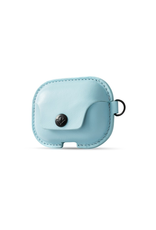 Twelve South Twelve South AirSnap Pro for AirPods Pro - Slate Blue