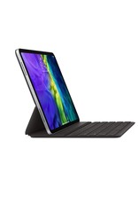 Apple Apple Smart Keyboard Folio for iPad Pro 12.9-inch (3rd/4th/5th/6th  Generation)
