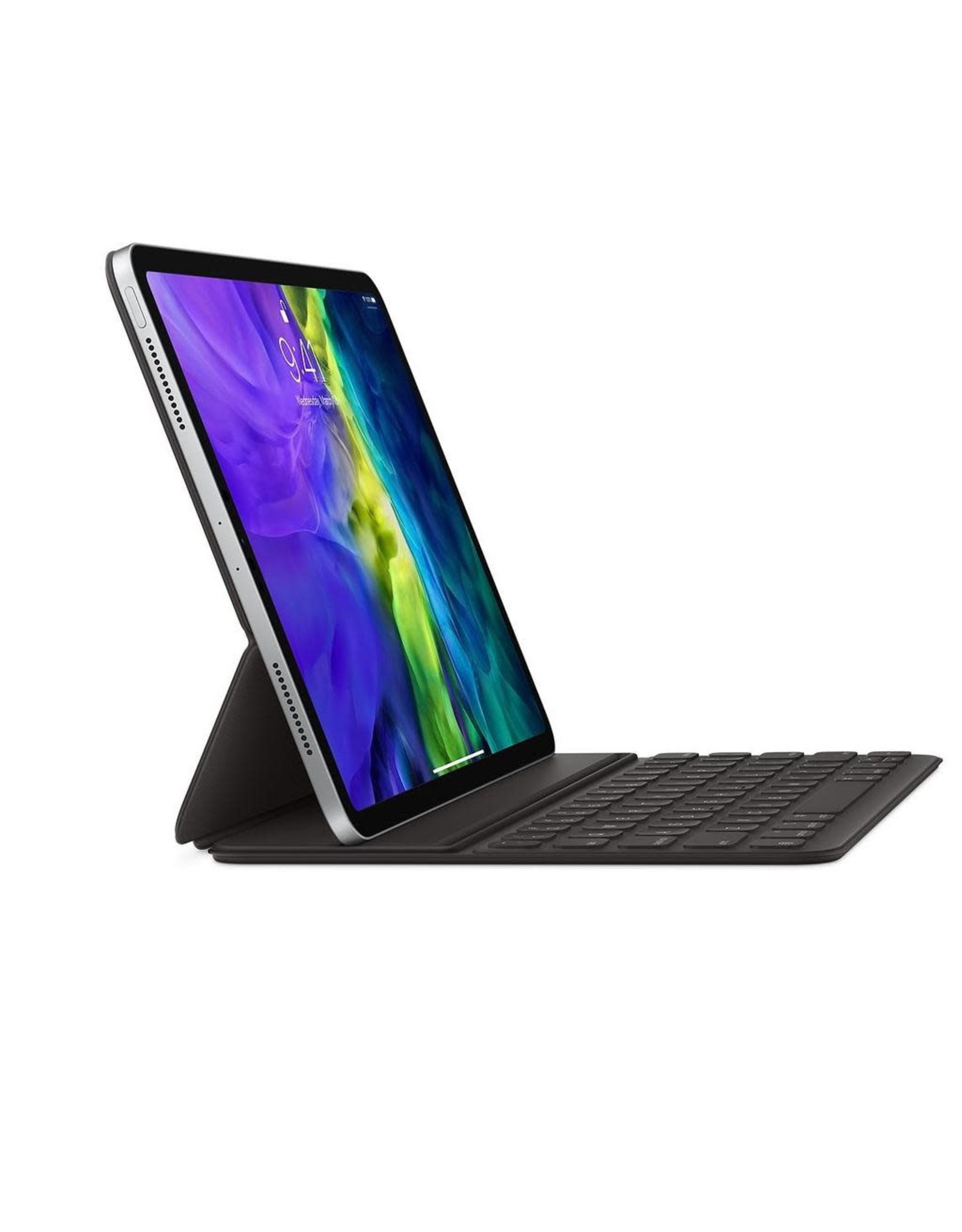 iPad Pro 12.9インチ用 Smart Keyboard - キーボード