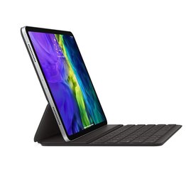 Apple Apple Smart Keyboard Folio for iPad Pro 12.9-inch (3rd/4th/5th/6th Generation)