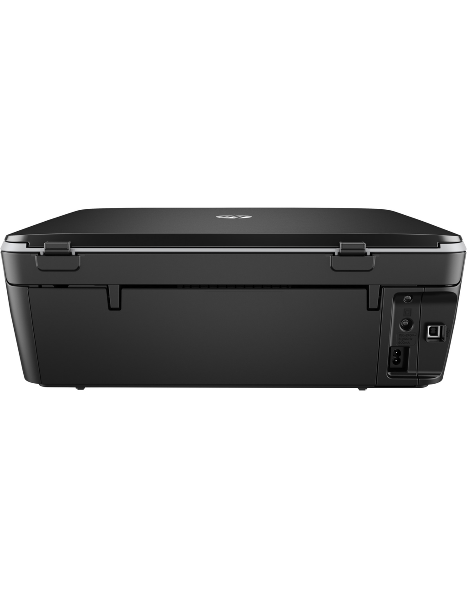 hp envy photo 7120 all in one photo printer