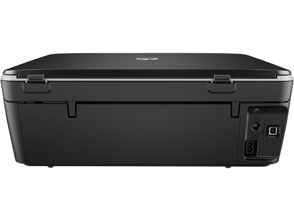 hp officejet 7120