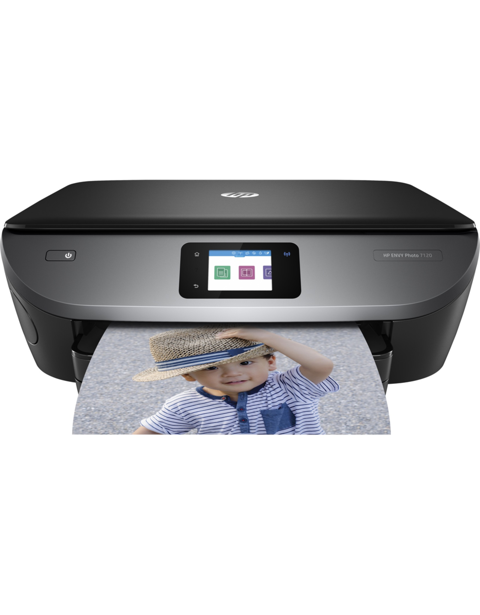 hp 7120 printer