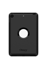 Otterbox Otterbox Defender for iPad Mini 5th gen - Black