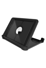 Otterbox Otterbox Defender for iPad Mini 5th gen - Black