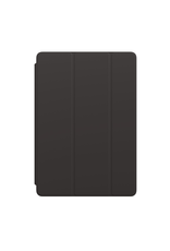 Apple Apple Smart Cover for iPad - Black - (7th/8th/9th Gen), iPad Air (3rd generation) & iPad Pro 10.5-inch