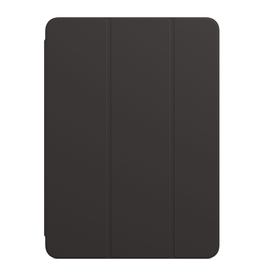 Apple Apple Smart Folio for 11-inch iPad Pro (1st gen/2nd gen) - Black