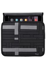 Cocoon Cocoon CPG36 GRID-IT!® Wrap 10 for iPad/Tablets