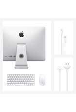 Apple 21.5-inch iMac 2.3GHz dual-core 7th-generation Intel Core i5/8GB/256GB SSD/Iris Plus 640