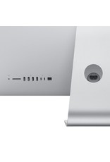 Apple 27-inch iMac Retina 5K 3.1GHz 6-core 10th-generation Intel Core i5/8GB/256GB SSD/Radeon Pro 5300 4GB