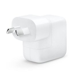 Apple Apple 12W USB Power Adapter