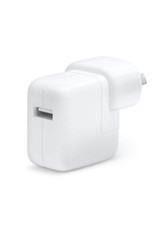 Apple Apple 12W USB Power Adapter