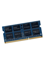 iLove Computers 8GB 2400Mhz (PC19200) DDR4 SODIMM 260 pin RAM Module